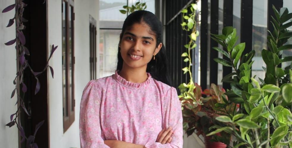 Devamatha College