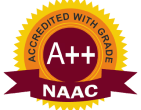 NAAC