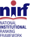 NAAC