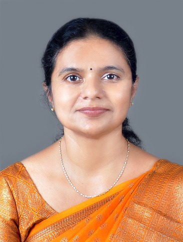 Devamatha College