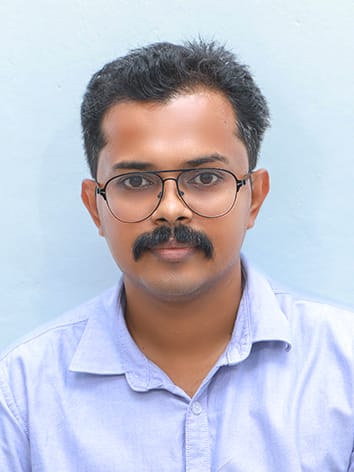 Devamatha College