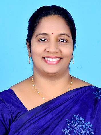 Devamatha College