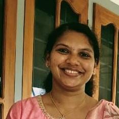 Devamatha College