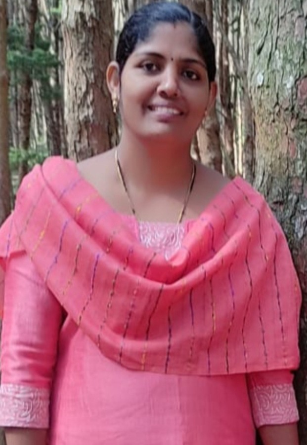 Devamatha College