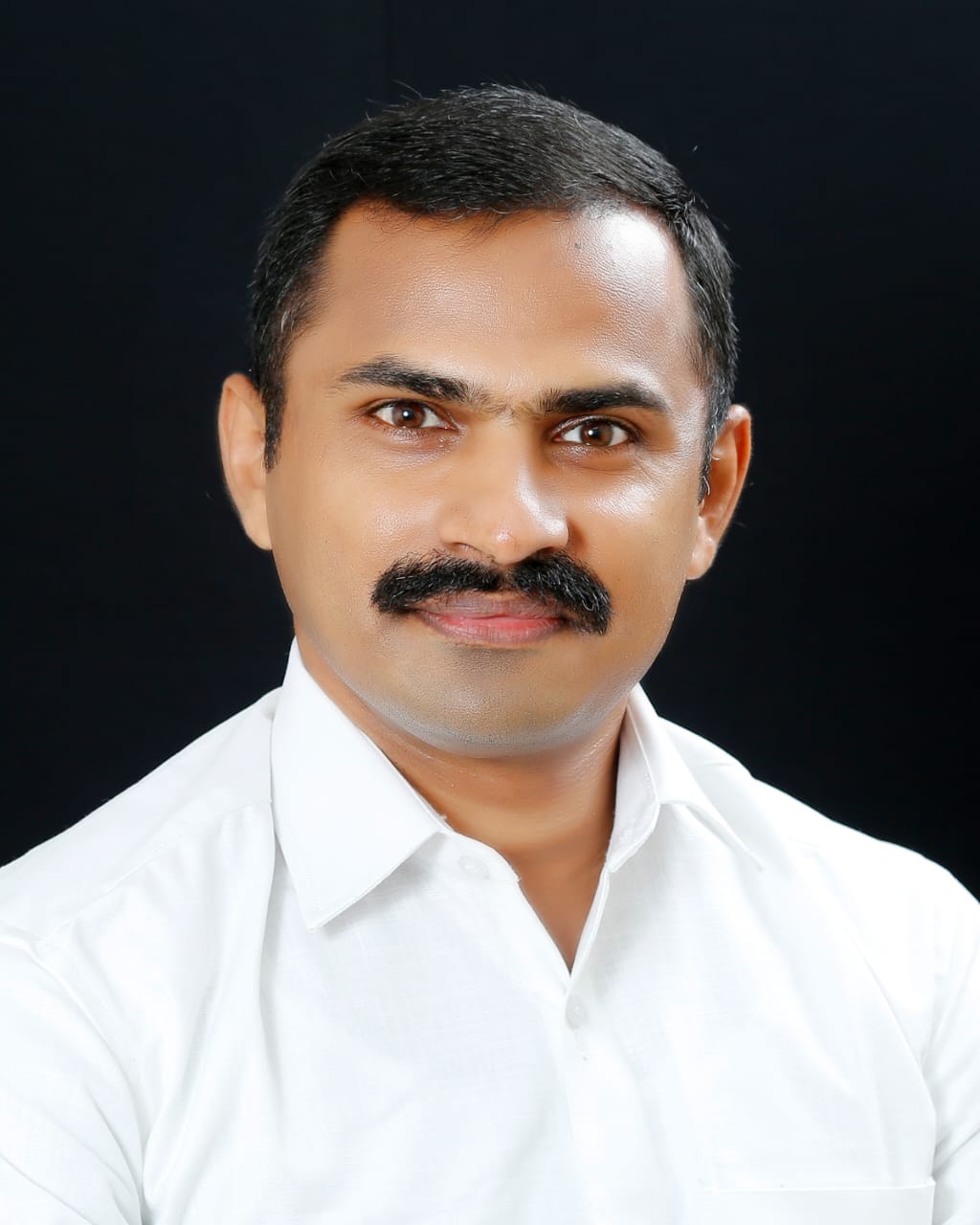 Devamatha College