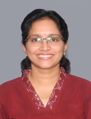Devamatha College
