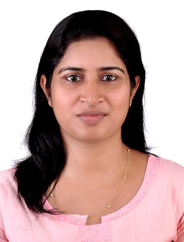 Devamatha College