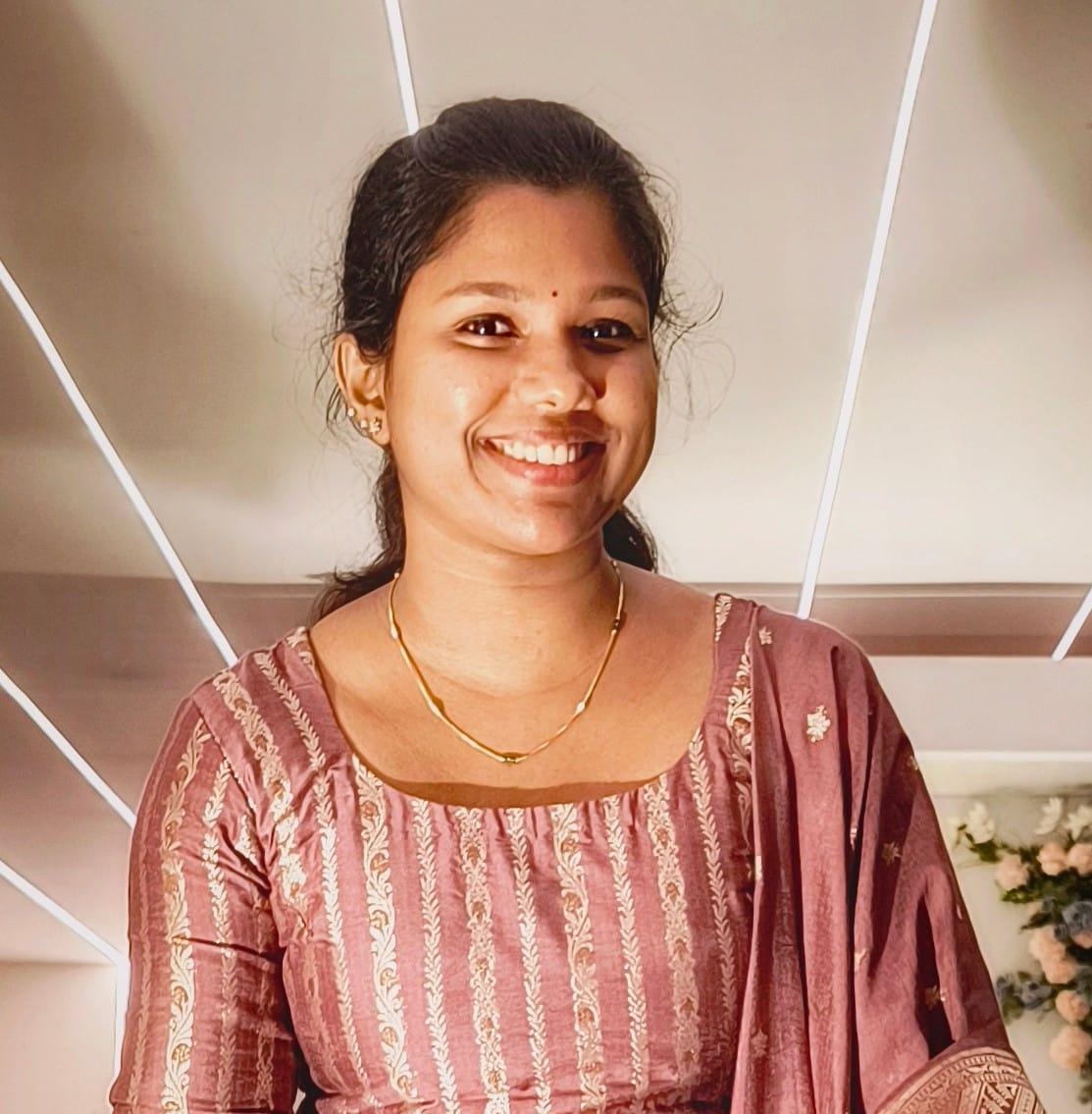 Devamatha College