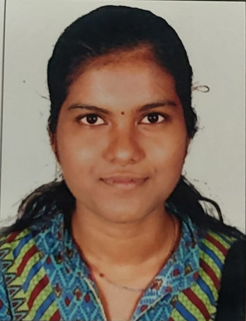 Devamatha College