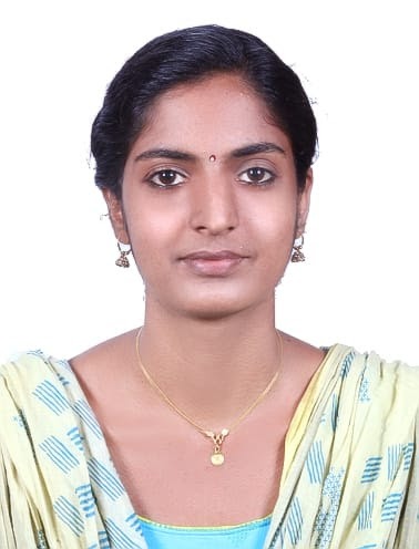 Devamatha College