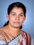 Devamatha College