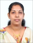 Devamatha College