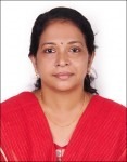 Devamatha College