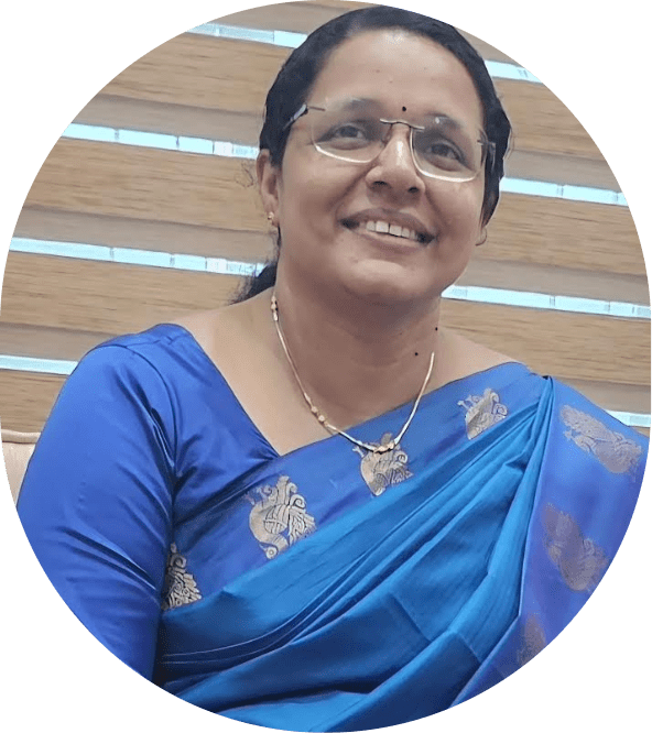 Devamatha College