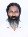 Devamatha College