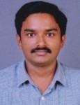 Devamatha College