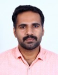Devamatha College