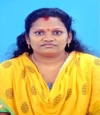 Devamatha College