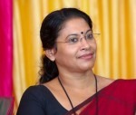 Devamatha College