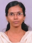 Devamatha College