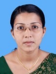 Devamatha College