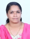 Devamatha College