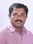 Devamatha College