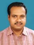 Devamatha College