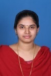 Devamatha College