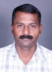Devamatha College