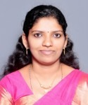 Devamatha College