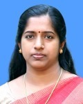 Devamatha College