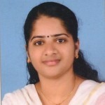 Devamatha College