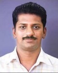 Devamatha College