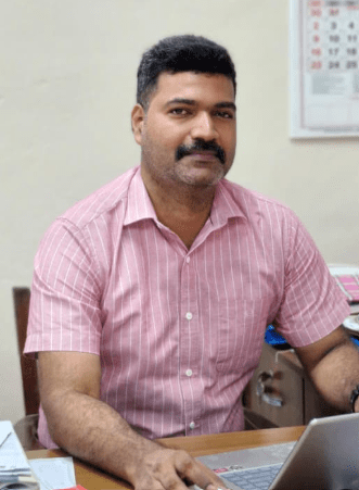 Devamatha College