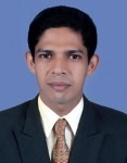 Devamatha College
