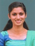 Devamatha College