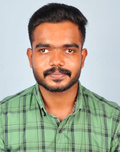 Devamatha College