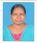 Devamatha College