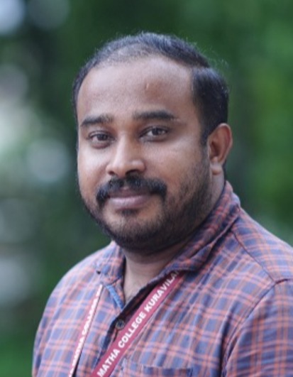 Devamatha College