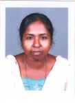 Devamatha College
