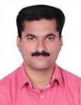 Devamatha College
