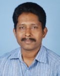 Devamatha College