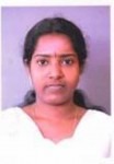 Devamatha College