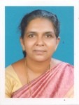 Devamatha College