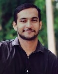 Devamatha College