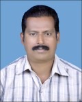 Devamatha College