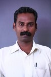 Devamatha College