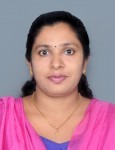 Devamatha College