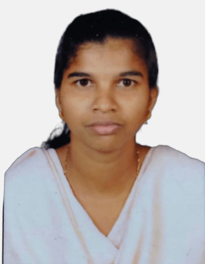 Devamatha College